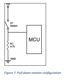 Smart Arduino-Driven Service Elevator for 4-Floor Operation