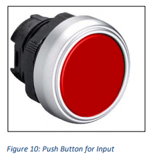 Smart Arduino-Driven Service Elevator for 4-Floor Operation