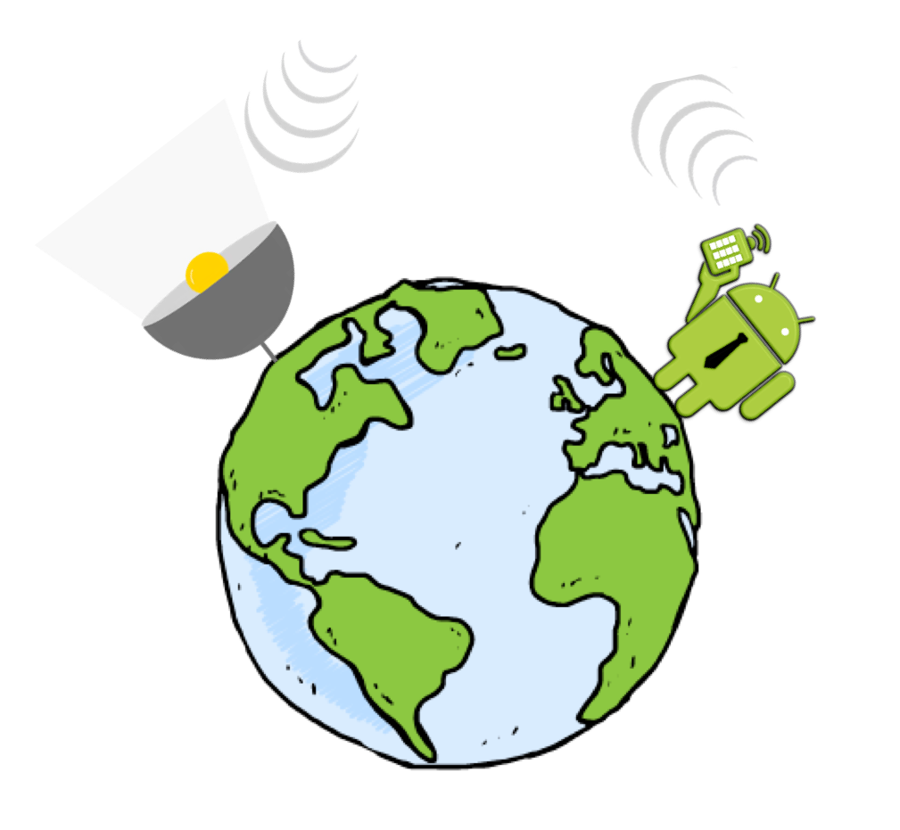 Build Simple IoT Projects with Arduino UNO, ESP-01, ThingSpeak & MIT App Inventor