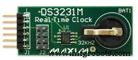 High-Precision LED Matrix Clock with DS3231 RTC, BME280 Weather, BH1750 Light Sensor & ESP01 NTP Connectivity