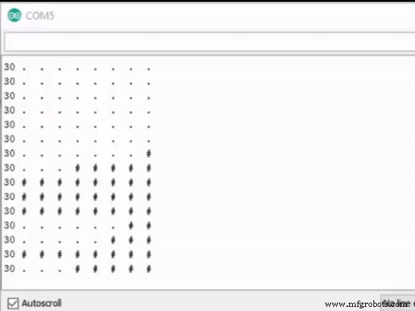 Build a Gesture & Motion Detector with PIR Sensor & Arduino Nano