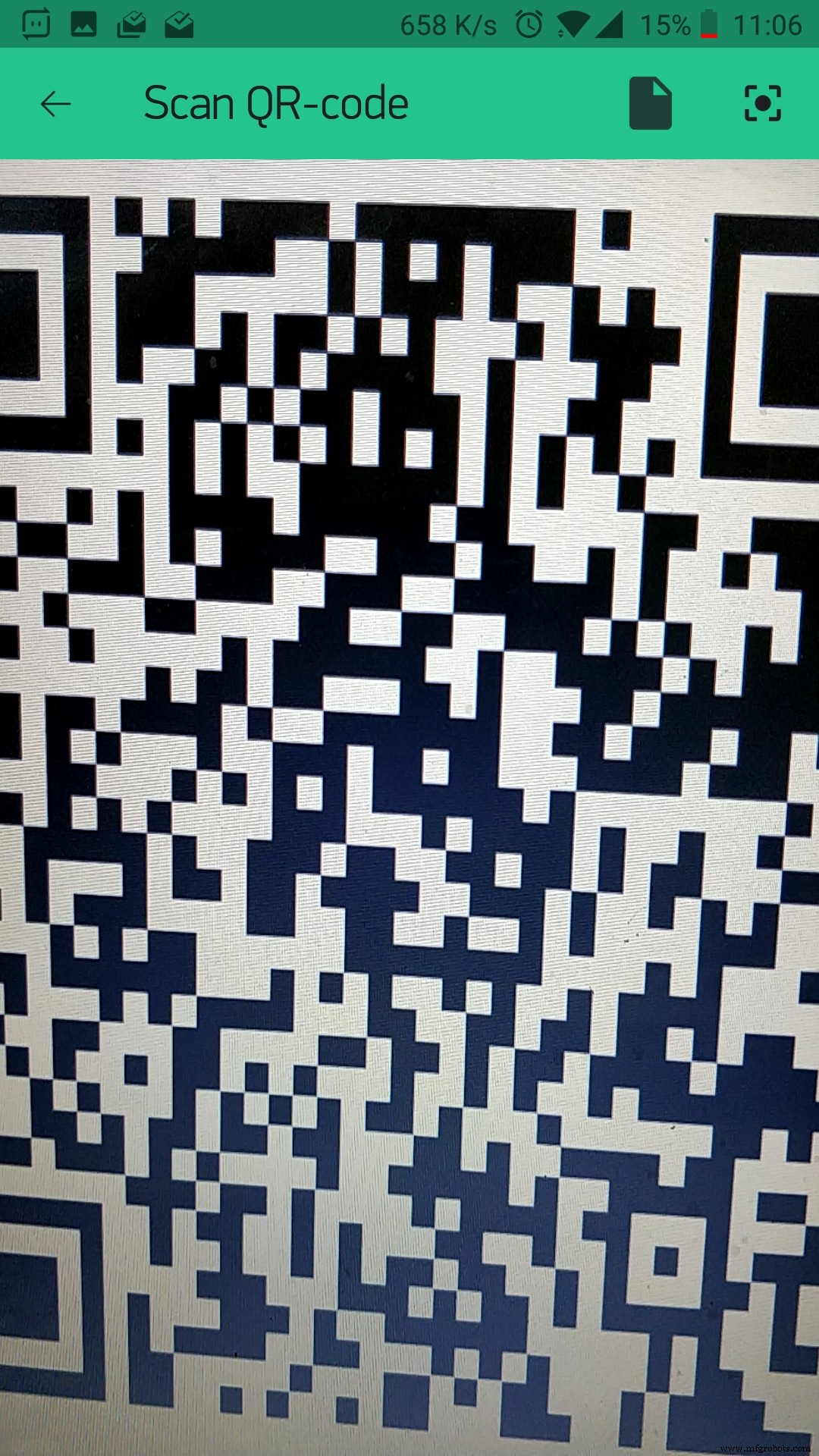 Industrial IoT Monitoring: Essential Hardware Components and Setup Guide