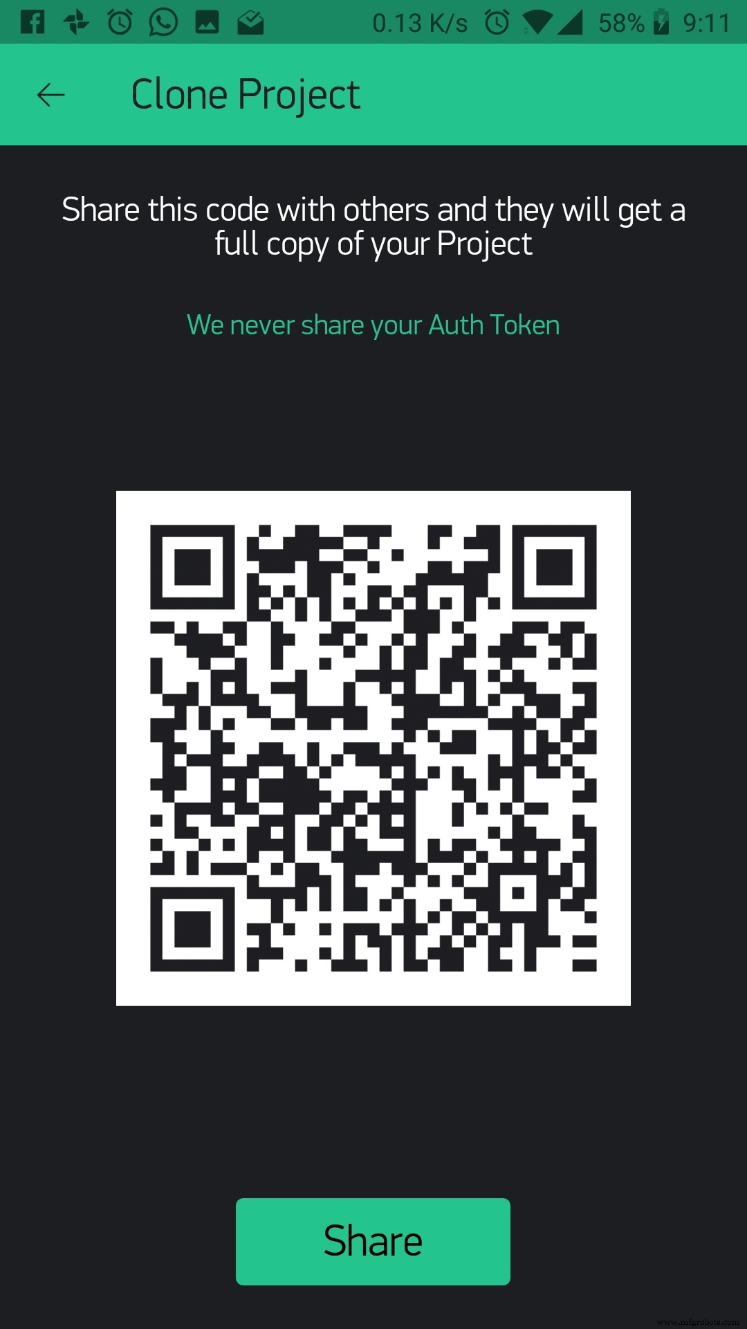 Industrial IoT Monitoring: Essential Hardware Components and Setup Guide