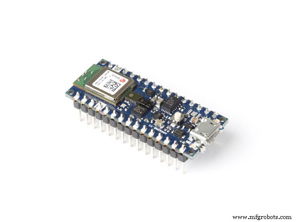 BeeMonitor: Smart Beekeeping Management App