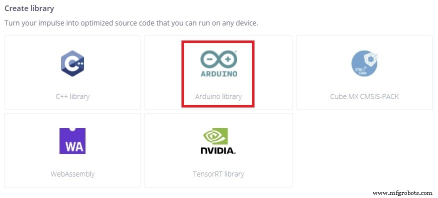 BeeMonitor: Smart Beekeeping Management App
