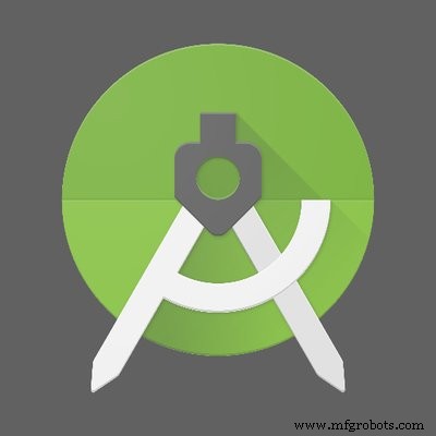 BeeMonitor: Smart Beekeeping Management App