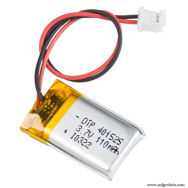 BeeMonitor: Smart Beekeeping Management App