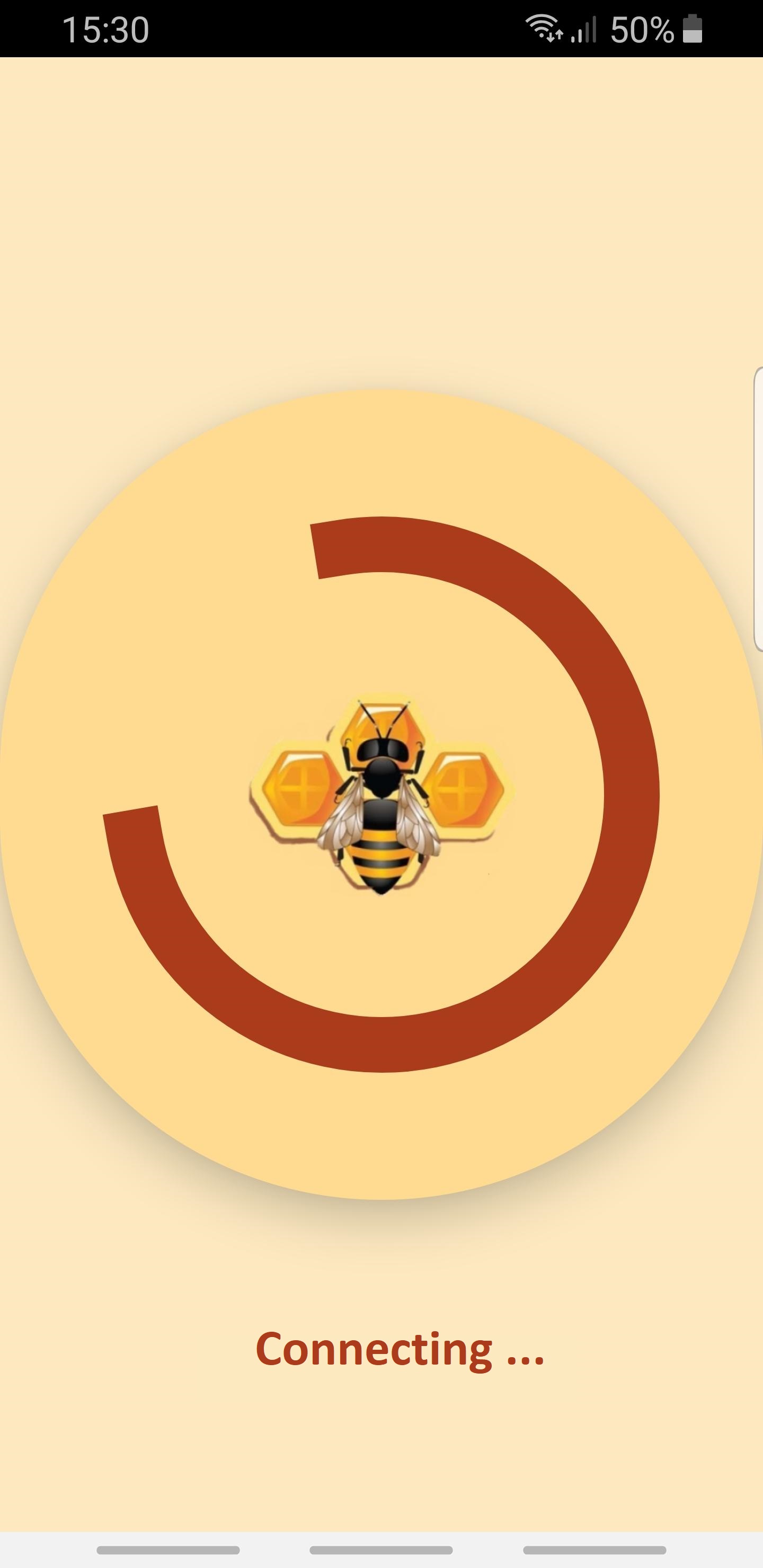 BeeMonitor: Smart Beekeeping Management App