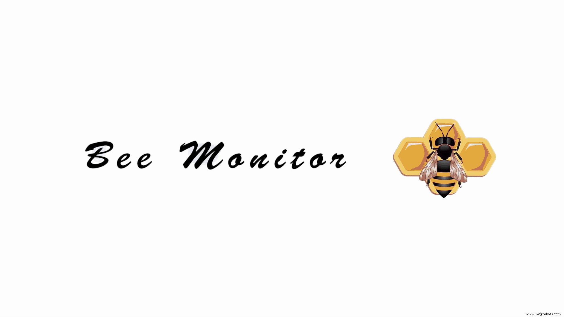 BeeMonitor: Smart Beekeeping Management App