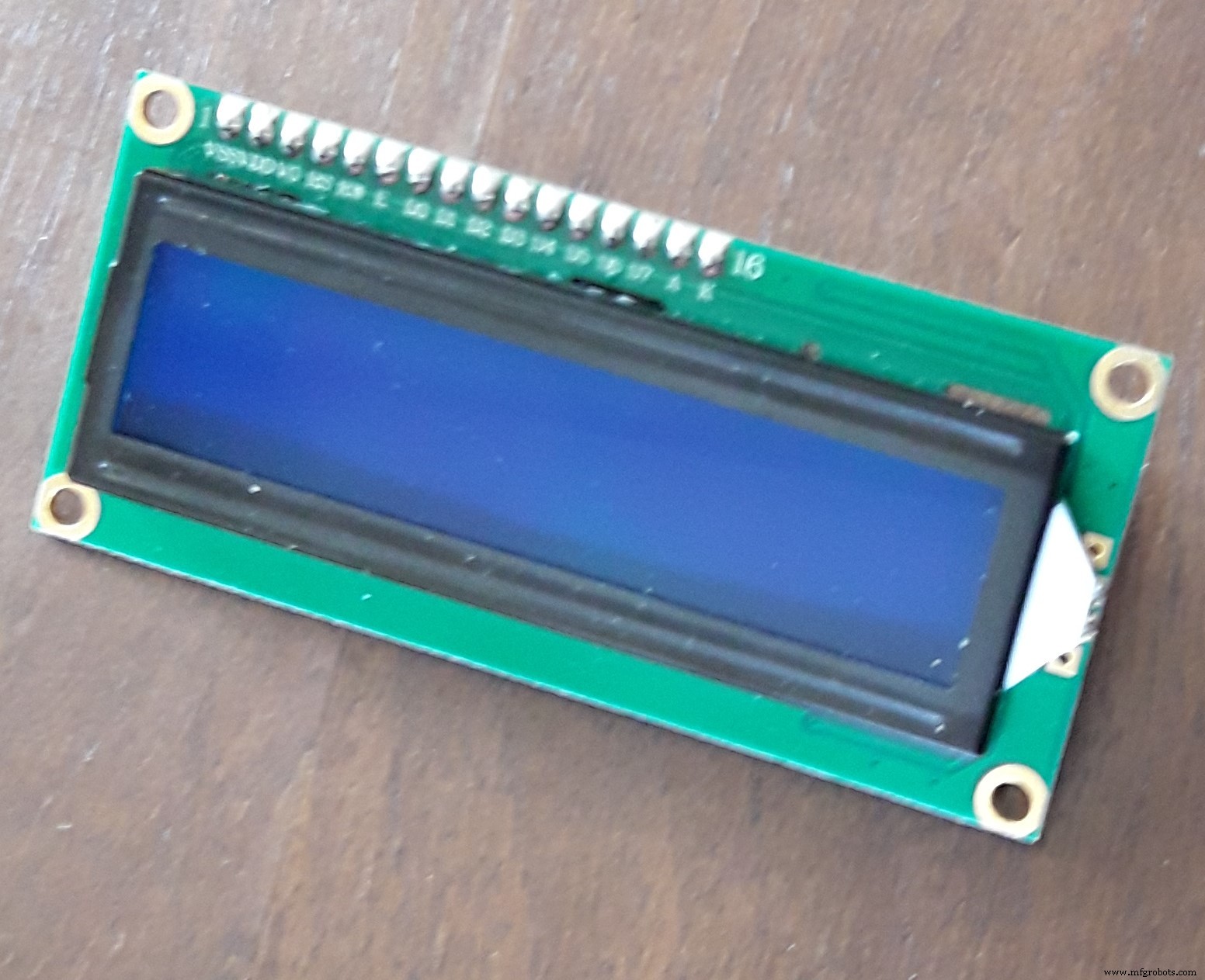 Build a Smart Weather Station with Arduino UNO and AWS Integration