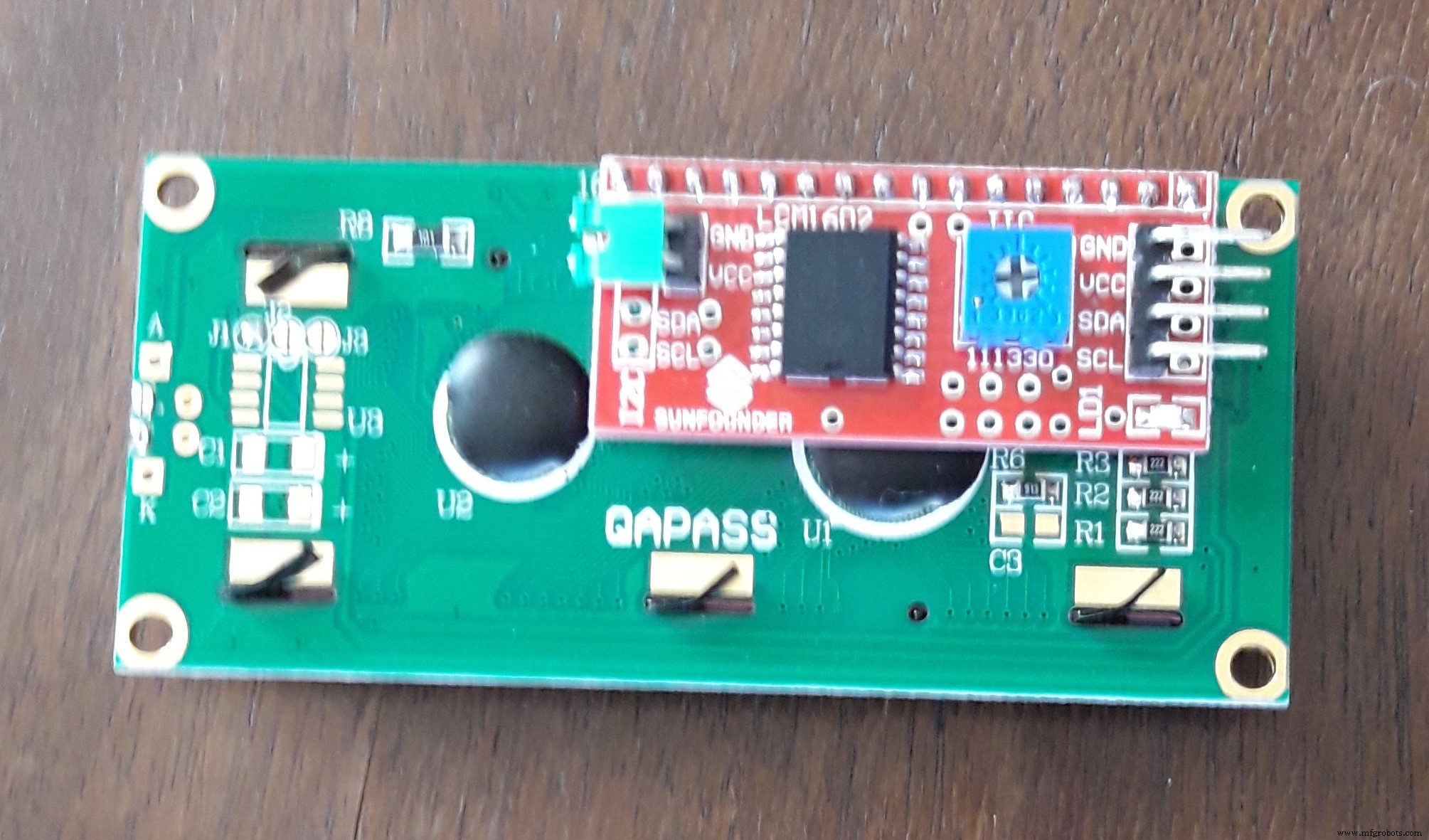 Build a Smart Weather Station with Arduino UNO and AWS Integration