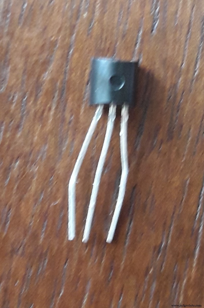 Build a Smart Weather Station with Arduino UNO and AWS Integration