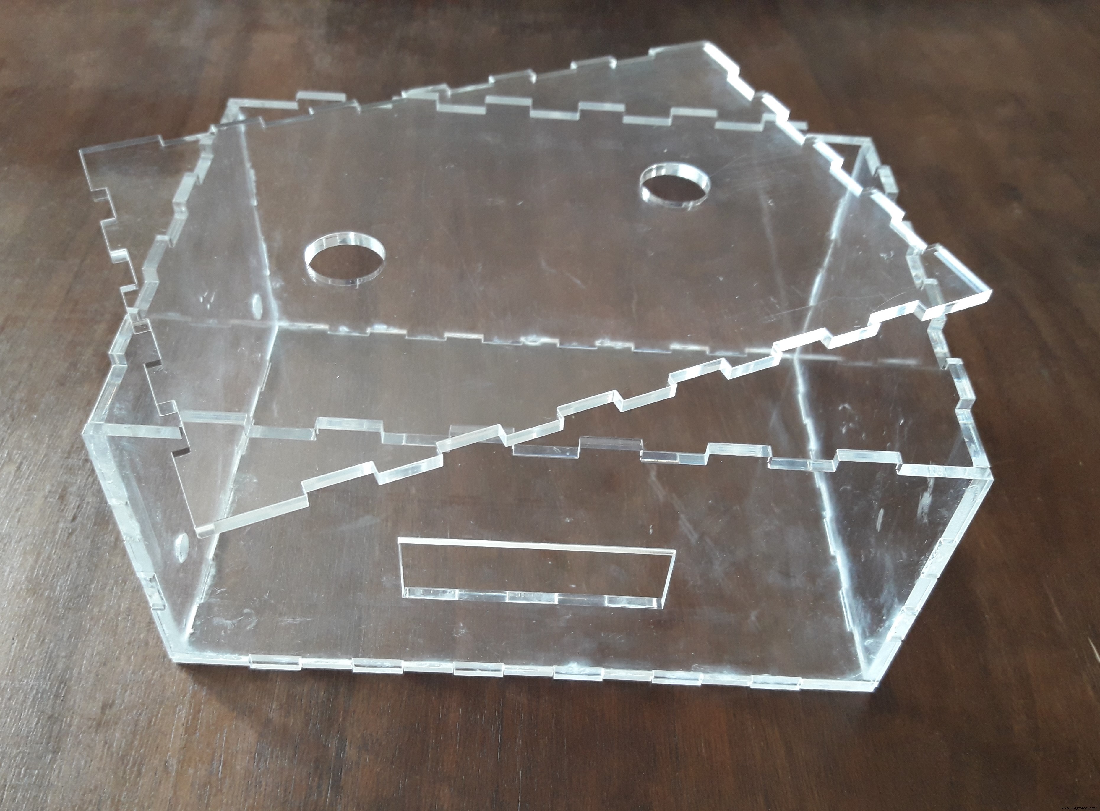 Build a Smart Weather Station with Arduino UNO and AWS Integration