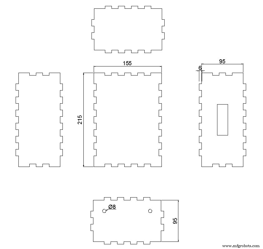 Build a Smart Weather Station with Arduino UNO and AWS Integration