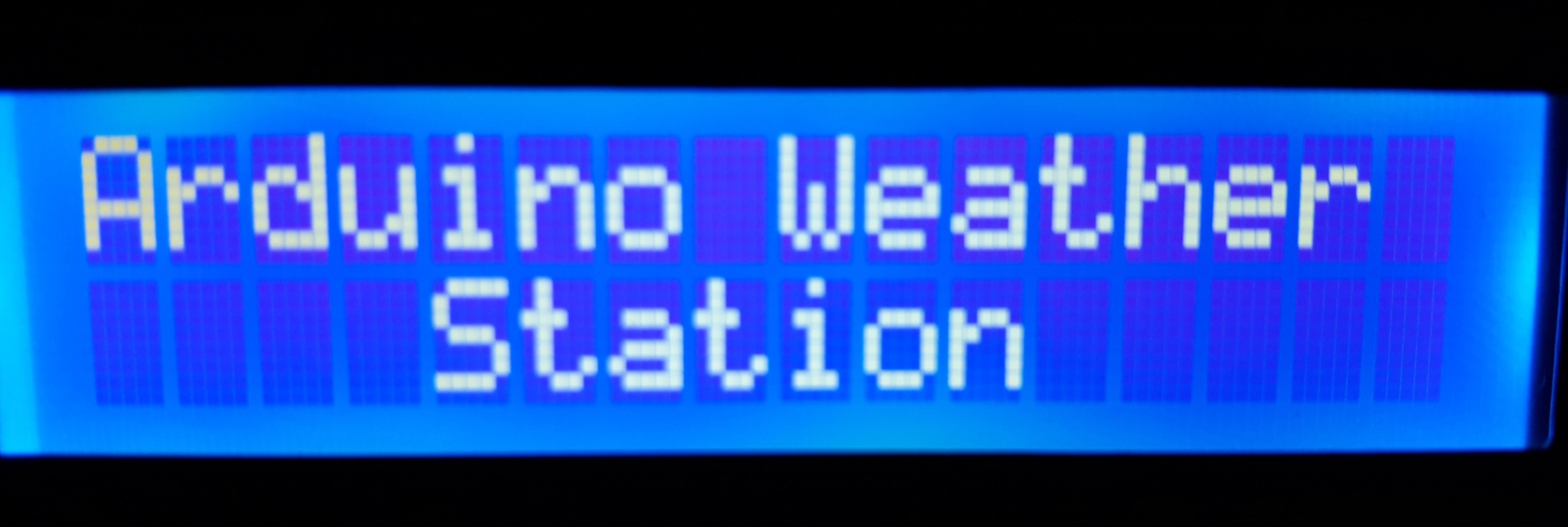 Build a Smart Weather Station with Arduino UNO and AWS Integration