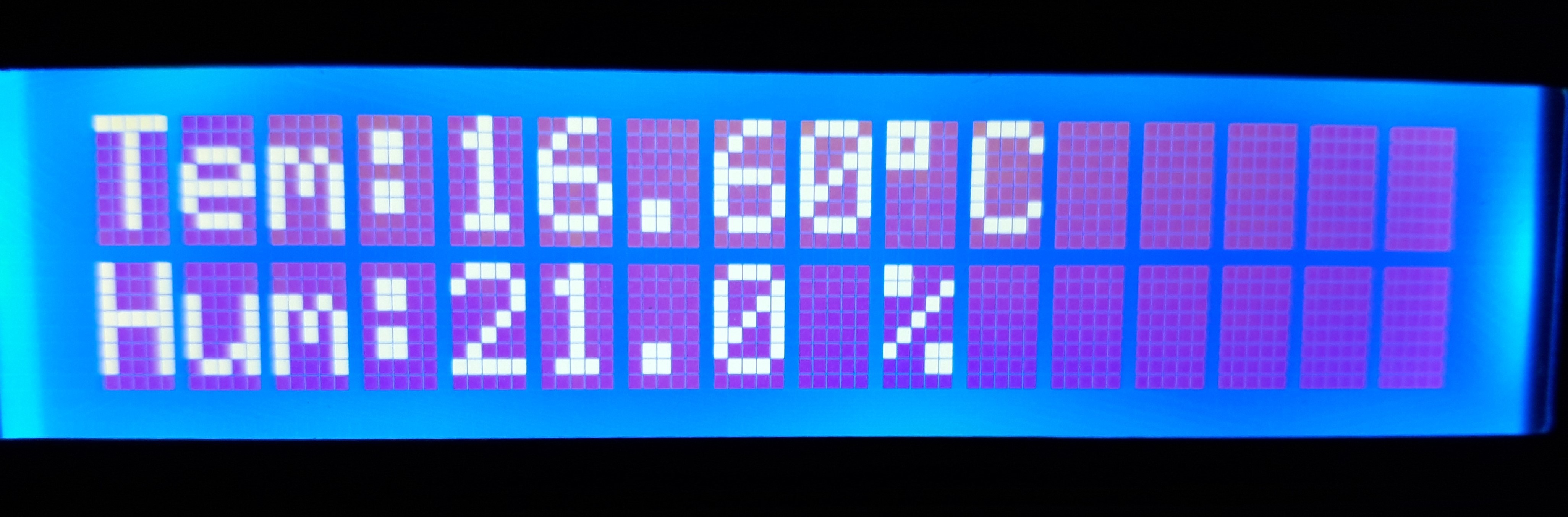 Build a Smart Weather Station with Arduino UNO and AWS Integration