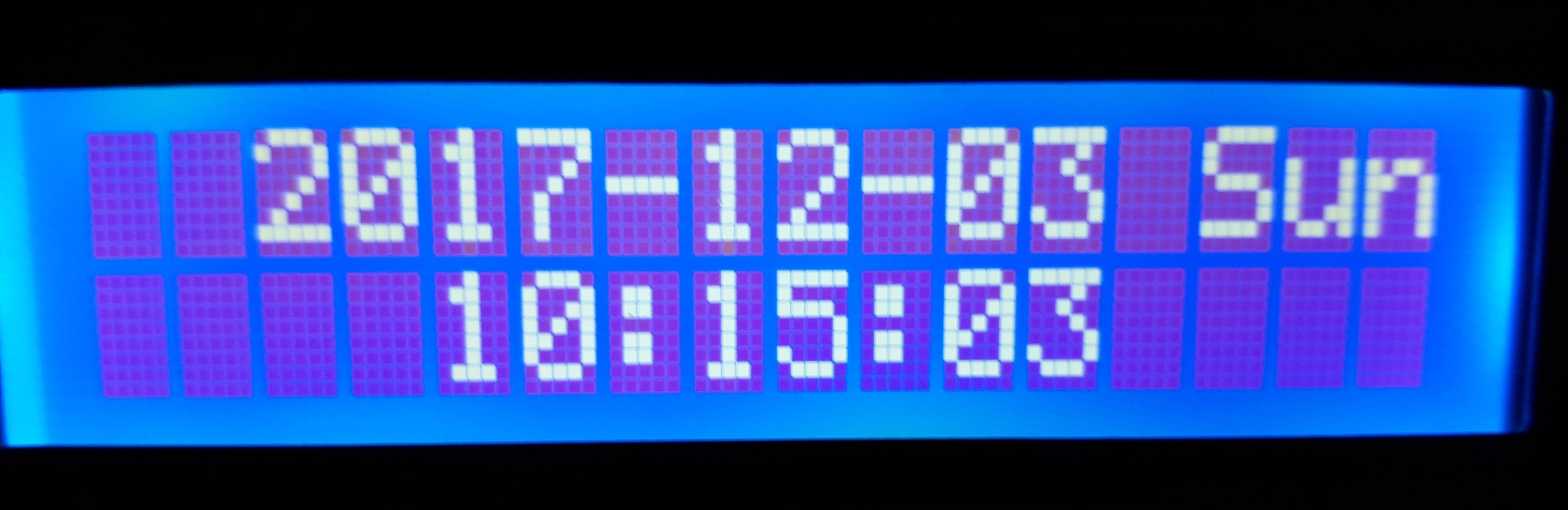 Build a Smart Weather Station with Arduino UNO and AWS Integration
