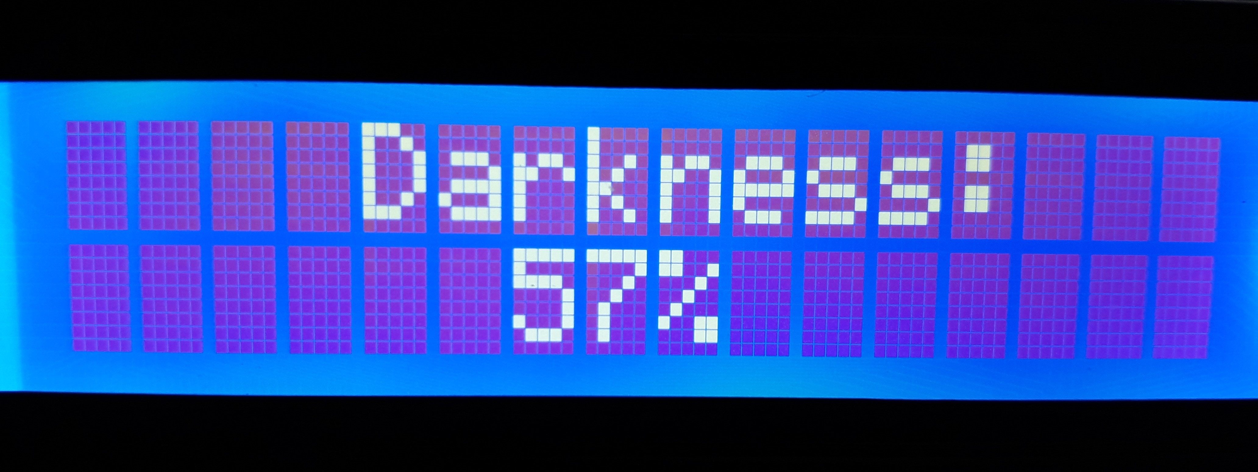 Build a Smart Weather Station with Arduino UNO and AWS Integration
