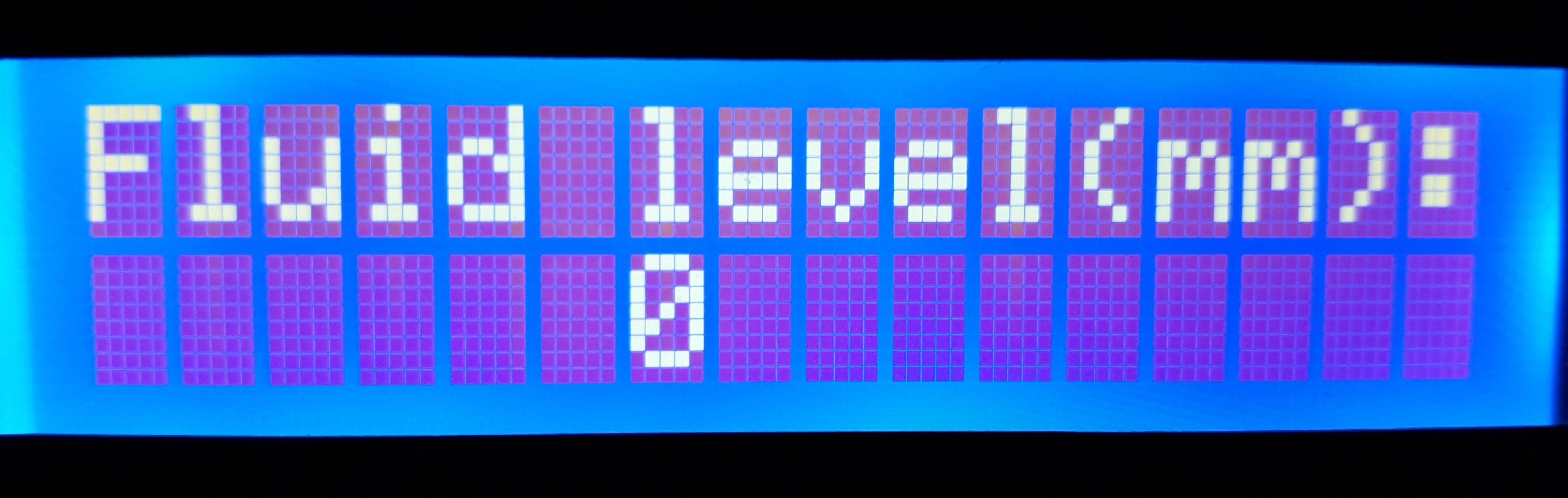 Build a Smart Weather Station with Arduino UNO and AWS Integration