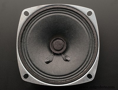 Build a Retro-Style FM Radio with the TEA5767 Module – Step‑by‑Step DIY Guide