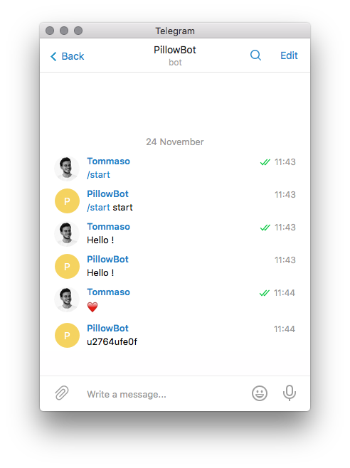 IoT Love Pillow: Remote Hugs with Arduino MKR Bundle