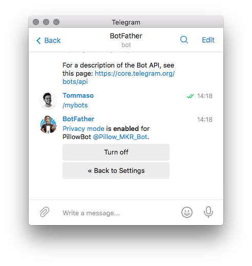 IoT Love Pillow: Remote Hugs with Arduino MKR Bundle
