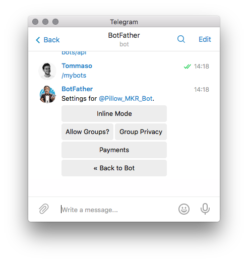 IoT Love Pillow: Remote Hugs with Arduino MKR Bundle