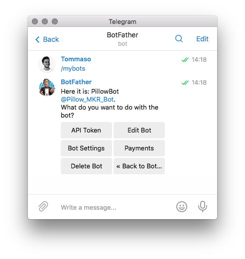IoT Love Pillow: Remote Hugs with Arduino MKR Bundle