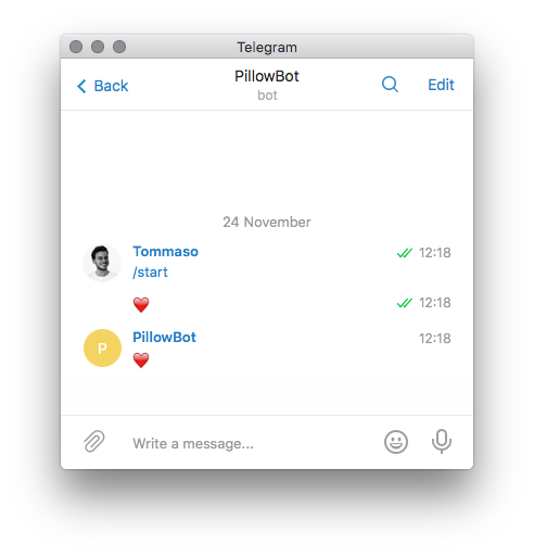 IoT Love Pillow: Remote Hugs with Arduino MKR Bundle