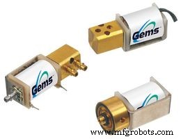 Open-Source COVID-19 Pulmonary Ventilator – Arduino-Based DIY Respiratory Support System