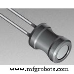 Arduino-Based MPPT Solar Charger for Optimal PV Power Harvesting