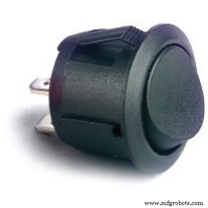 DIY Micro Soldering Station: Build a Compact Arduino-Compatible Setup