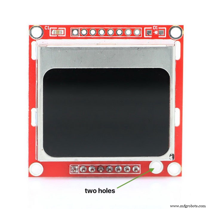 DIY Micro Soldering Station: Build a Compact Arduino-Compatible Setup