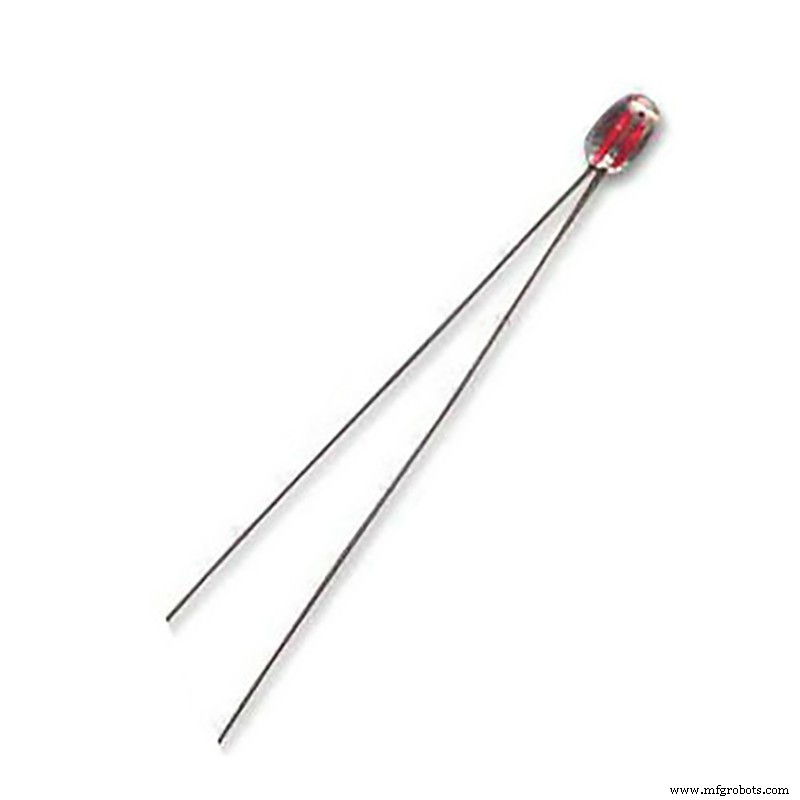 DIY Micro Soldering Station: Build a Compact Arduino-Compatible Setup