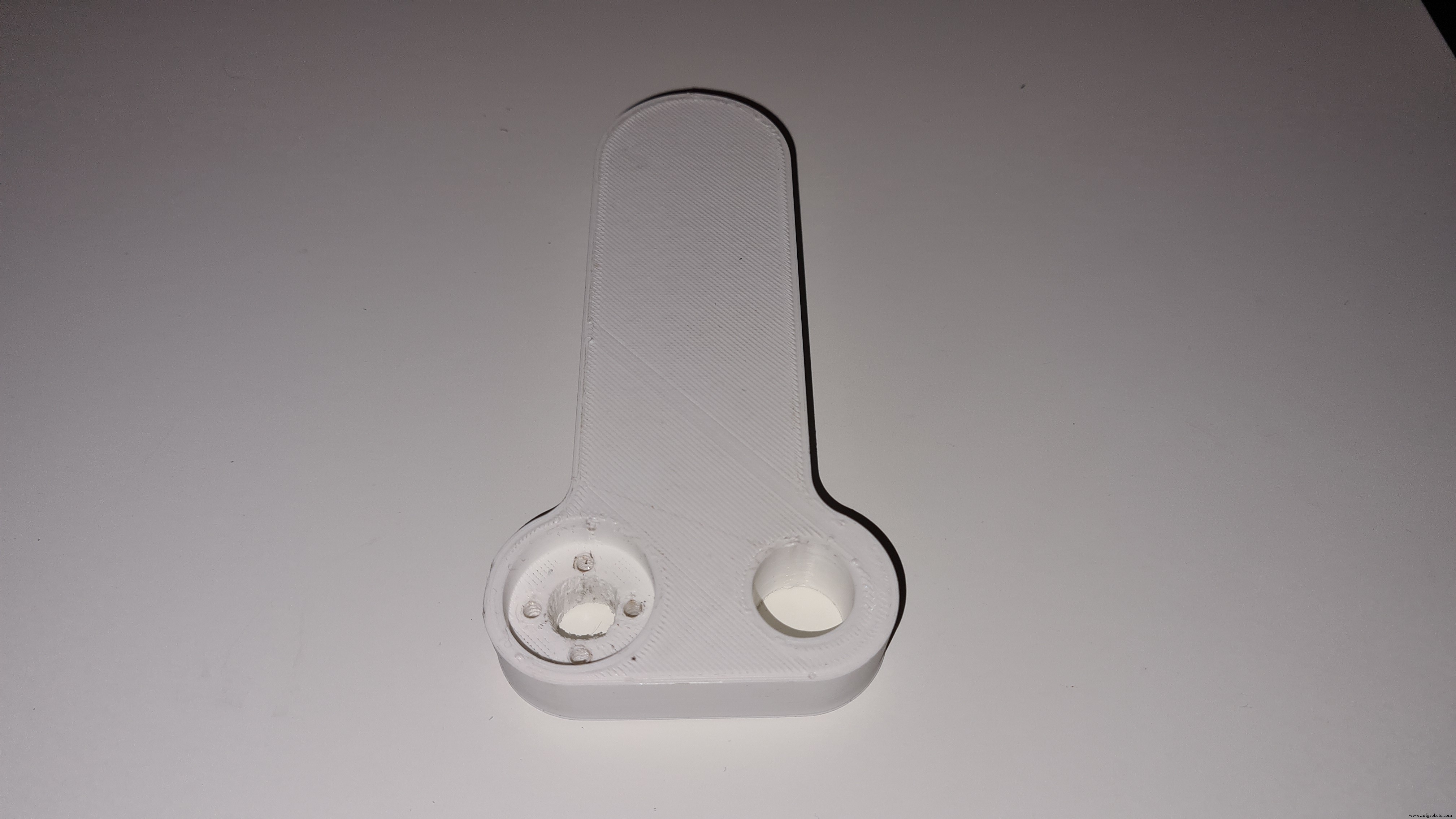 Smart Automatic Hand Sanitizer – Effortless Hygiene with Arduino-Controlled System