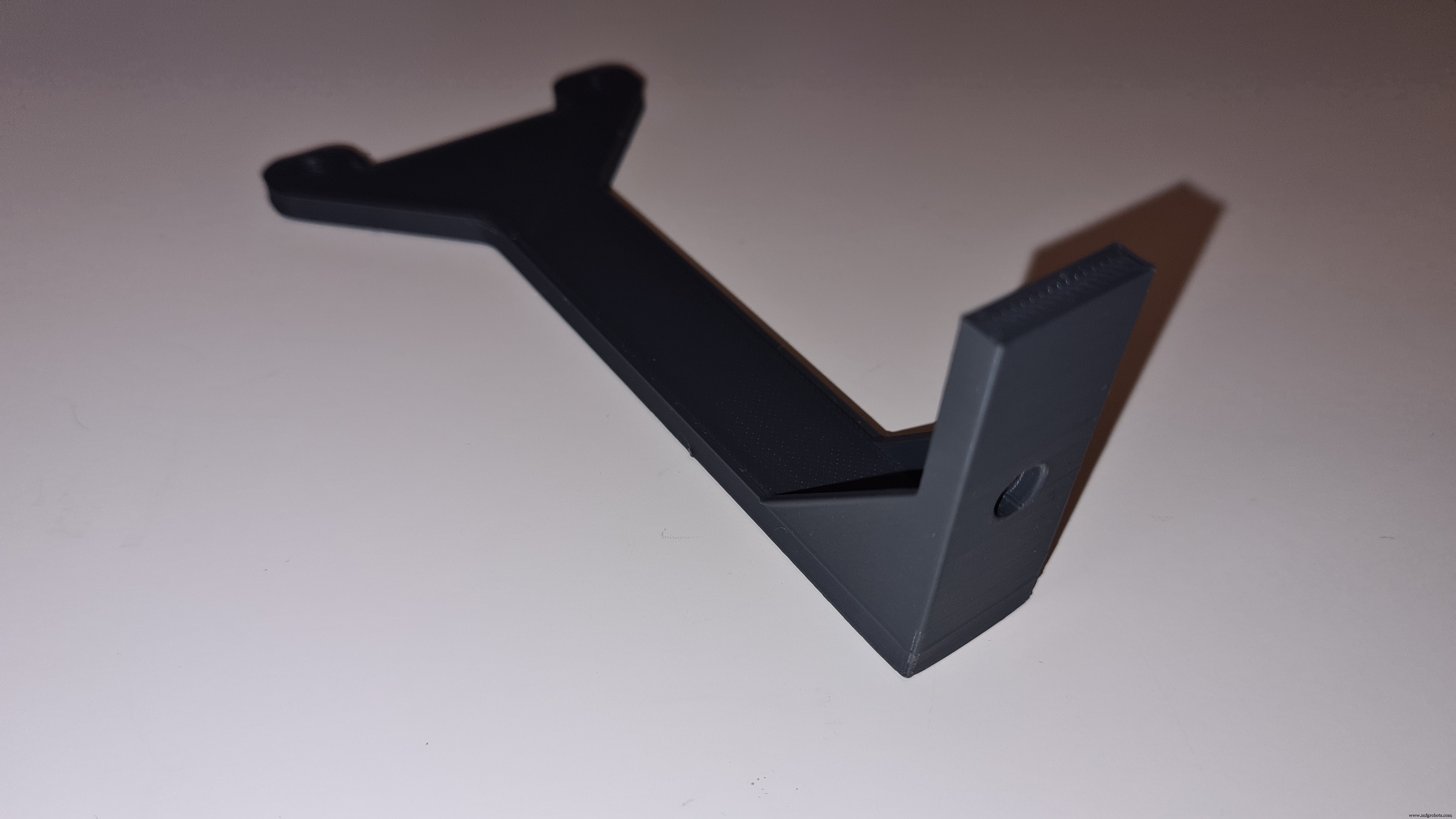 Smart Automatic Hand Sanitizer – Effortless Hygiene with Arduino-Controlled System