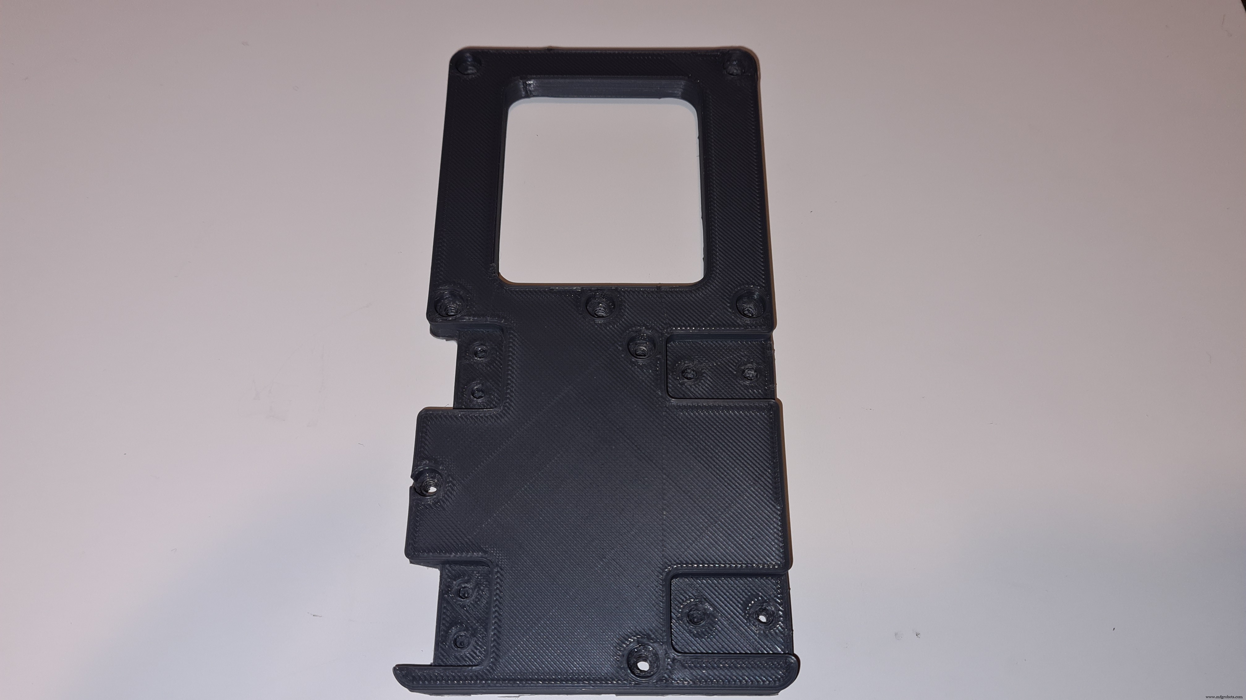 Smart Automatic Hand Sanitizer – Effortless Hygiene with Arduino-Controlled System