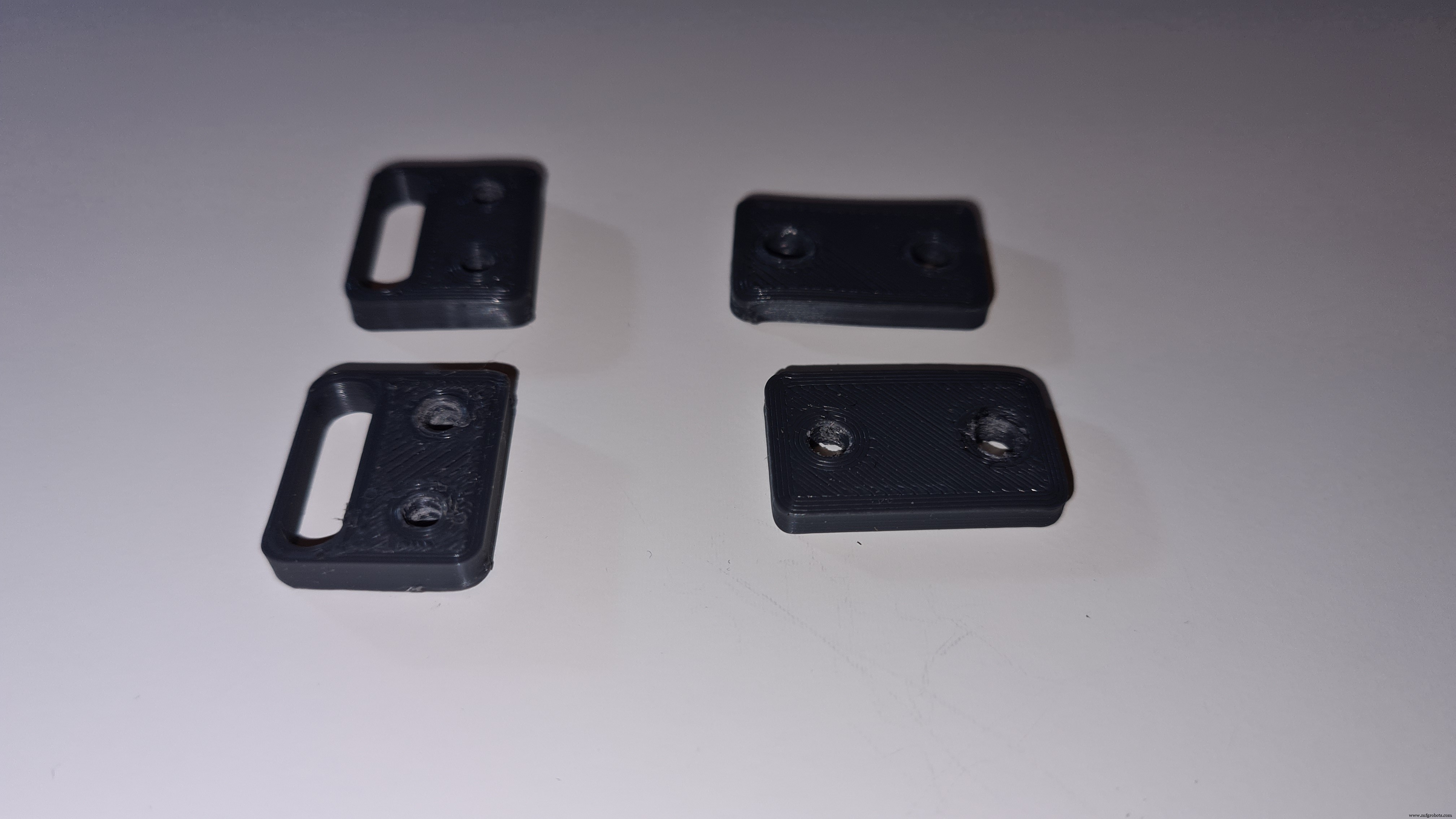 Smart Automatic Hand Sanitizer – Effortless Hygiene with Arduino-Controlled System