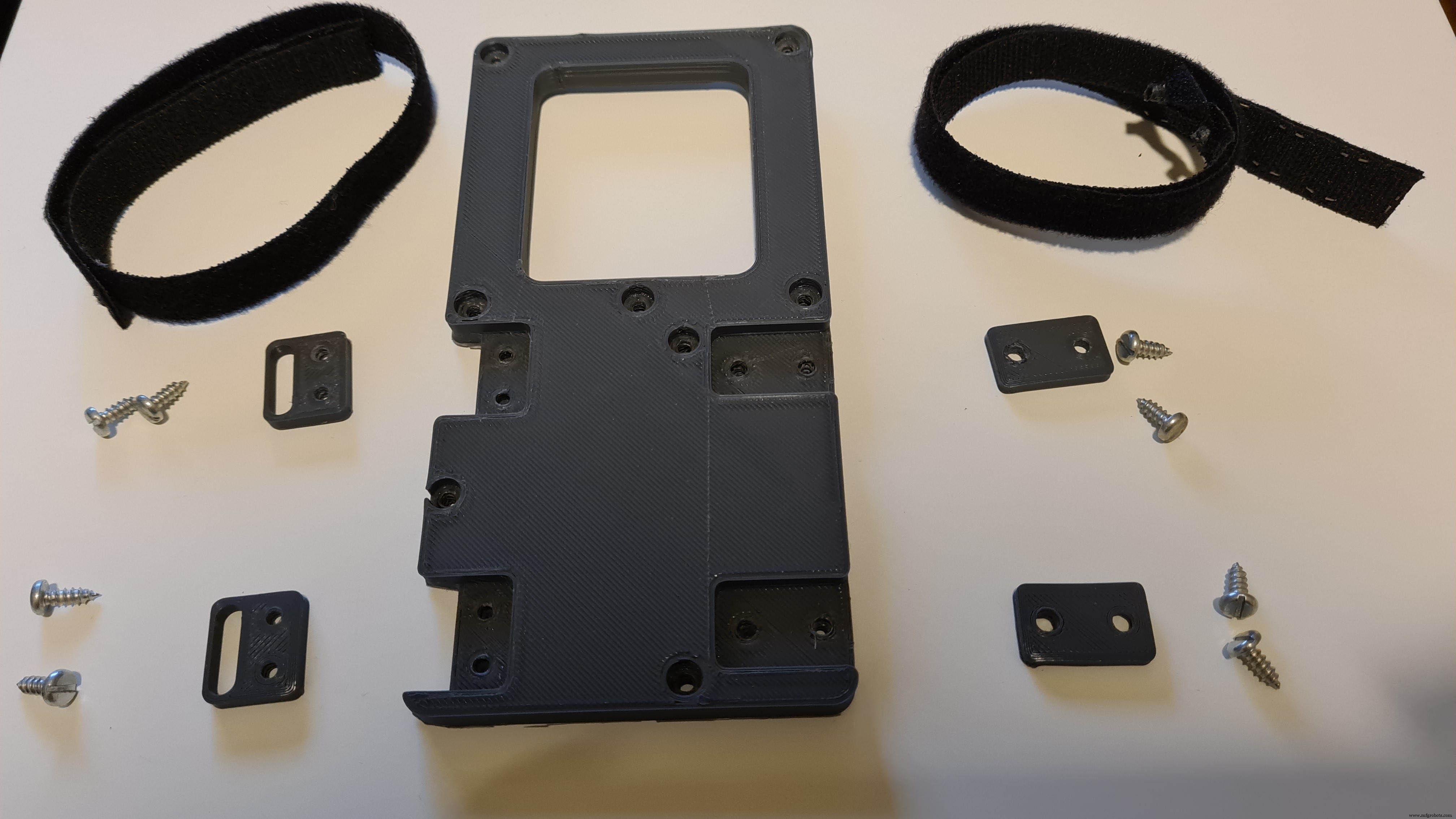 Smart Automatic Hand Sanitizer – Effortless Hygiene with Arduino-Controlled System