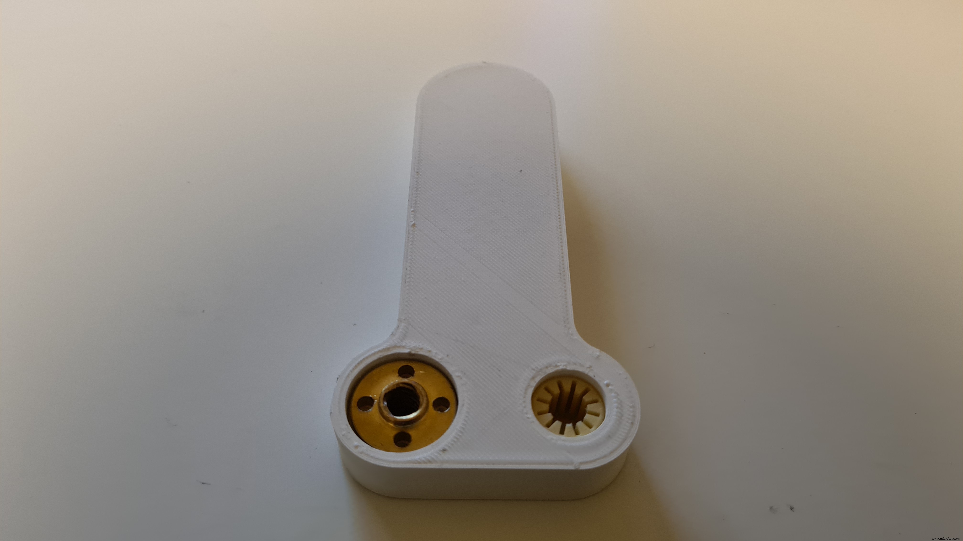 Smart Automatic Hand Sanitizer – Effortless Hygiene with Arduino-Controlled System