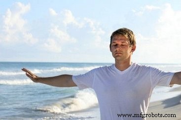 HydroMazing Smart Garden System: Advanced IoT Plant Care