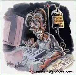 HydroMazing Smart Garden System: Advanced IoT Plant Care