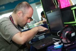 HydroMazing Smart Garden System: Advanced IoT Plant Care