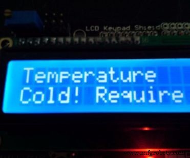 HydroMazing Smart Garden System: Advanced IoT Plant Care