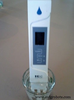 HydroMazing Smart Garden System: Advanced IoT Plant Care