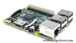 HydroMazing Smart Garden System: Advanced IoT Plant Care