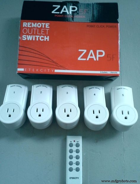 HydroMazing Smart Garden System: Advanced IoT Plant Care