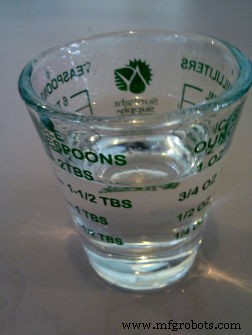 HydroMazing Smart Garden System: Advanced IoT Plant Care