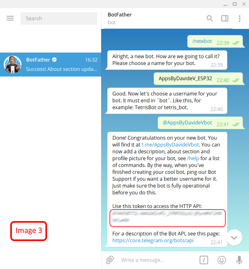 Build a Telegram Bot on Arduino MKR WiFi 1010: IoT Starter Guide