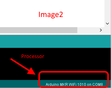 Build a Telegram Bot on Arduino MKR WiFi 1010: IoT Starter Guide